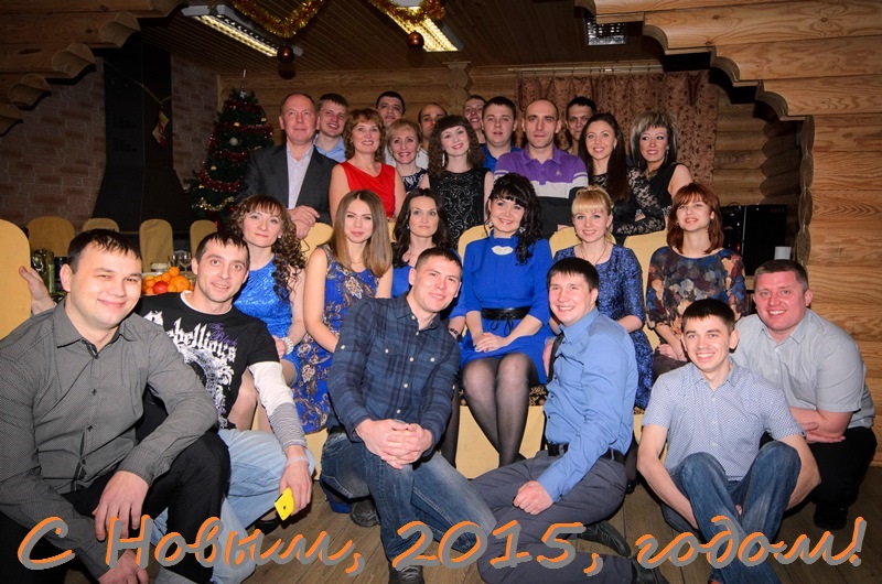 20141227-DSC_0409