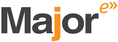 лого