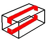 Pack2
