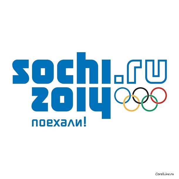 1310150779_sochi_preview_610