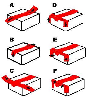 Pack1