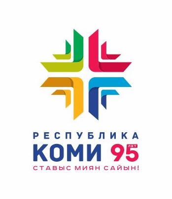 56eacdbbcb67c.80