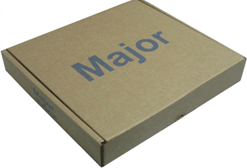 MeBoxes
